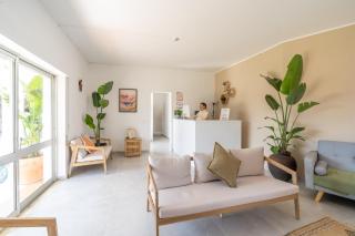 The Lighthouse Hostel - Sagres - 5