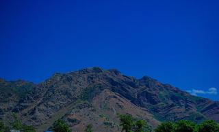 VIP Pak Hotel & Guest House - Abbottabad - 0