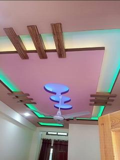 VIP Pak Hotel & Guest House - 4