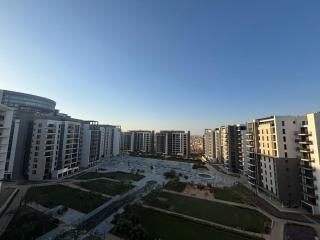 شقه كمبوند زد ويست - 7