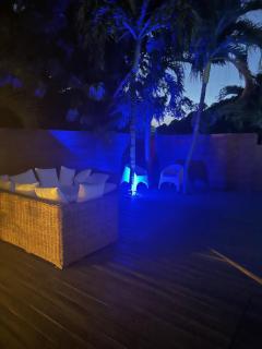 La belle creole - 3