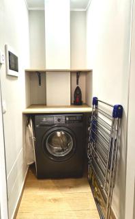 Casa Magenta Apartment 4 - 6