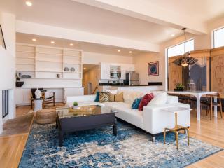 Spectacular Ocean View Villa - San Diego - 0