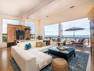 Spectacular Ocean View Villa - San Diego - 9