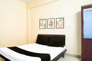 Super Hotel O Laxmi Chowk Hinjewadi - Hinjawadi - 2