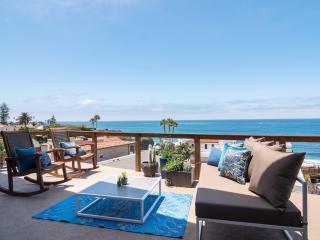 Spectacular Ocean View Villa - San Diego - 3