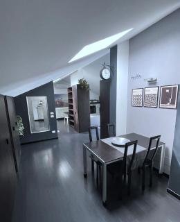 Borgo d'Oro Loft - Bergamo - 6