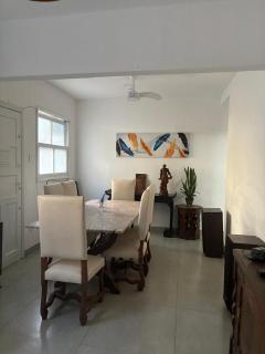 Casa rústica - Cabo Frío - 4