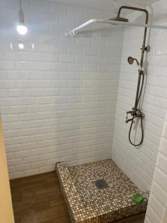 Cheapbeds - Šiauliai - 6