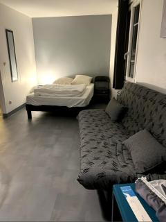 Le Carrel - Rouen - 3
