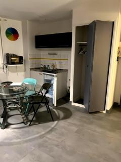 Le Carrel - Rouen - 4