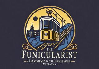 The Funicularist - Lissabon - 3