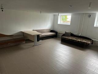 Cheapbeds - Šiauliai - 5