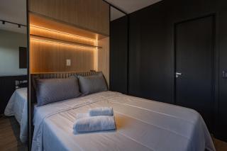 Yume Benx Pinheiros - 5
