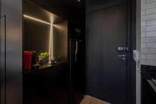 Yume Benx Pinheiros - 1