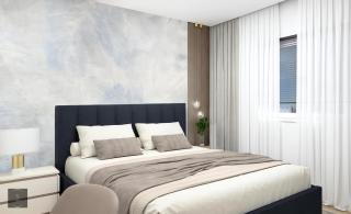 Blue Dream - La Luna Residence - Tučepi - 5