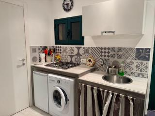 Le Casette di Eolo - 4