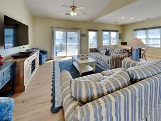 Summer Wynd - North Topsail Beach - 6