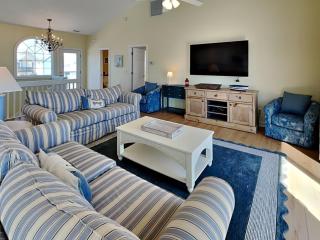 Summer Wynd - North Topsail Beach - 5