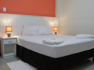 Emporis Resort - Dabadie - 7