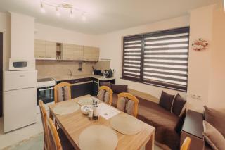 Apartment Aria 5 - Velingrad - 2