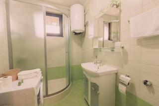Apartment Aria 5 - Velingrad - 3