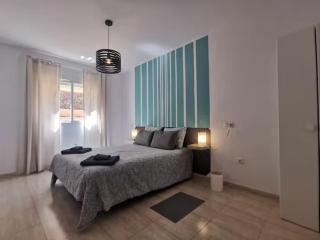 Modern and spacious 3 bedroom house in Corralejo - Corralejo - 7