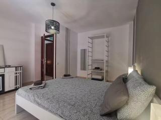 Modern and spacious 3 bedroom house in Corralejo - Corralejo - 6