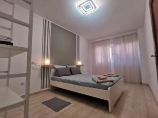 Modern and spacious 3 bedroom house in Corralejo - Corralejo - 5