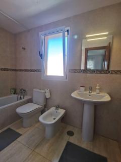 Modern and spacious 3 bedroom house in Corralejo - Corralejo - 1
