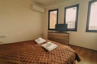 Apartment Aria 5 - Velingrad - 1