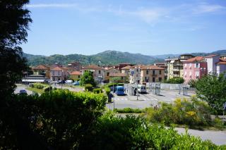 GUEST HOUSE CASA ANNABELLA - Ceparana - 9