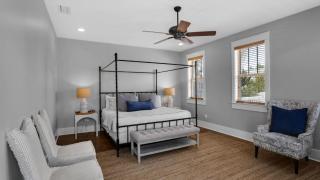 The Cake Cottage - Santa Rosa Beach - 3