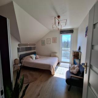 Apartament Pastelowy - Cracovia - 3