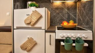 Sweet Studio - Sofia - 4