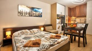 Sweet Studio - Sofia - 8