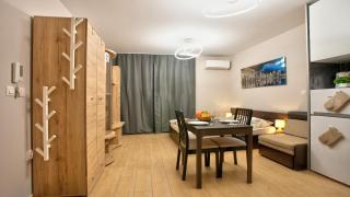 Sweet Studio - Sofia - 1