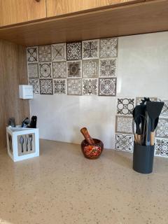 Casa Tropica - Cap Malheureux - 3