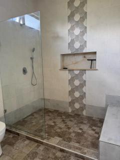 Casa Tropica - Cap Malheureux - 1