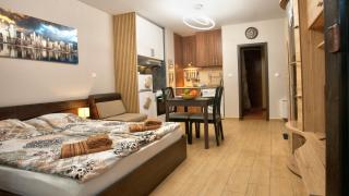 Sweet Studio - Sofia - 0