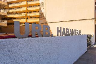 161 Nice Views Apartment Alicante Holid - Torrevieja - 4