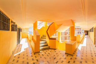 161 Nice Views Apartment Alicante Holid - Torrevieja - 3