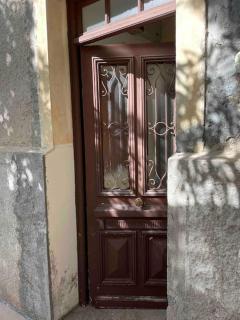 villawoho Spacious terraces, panoramic seaview in quiet area - 3