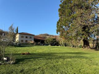 Villa HARMONIE - Cessieu - 6