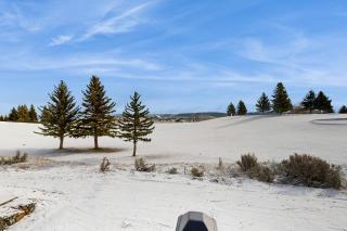 The Break at Bear Lake - 7