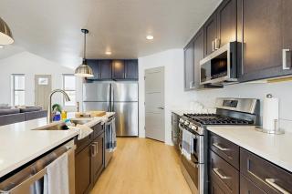 The Break at Bear Lake - 3