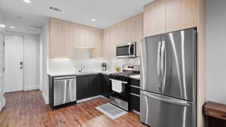 Upstay Newly Renovated Apt near SoCo - Austin - 9