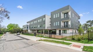 Upstay Newly Renovated Apt near SoCo - Austin - 6