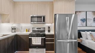 Upstay Newly Renovated Apt near SoCo - Austin - 3