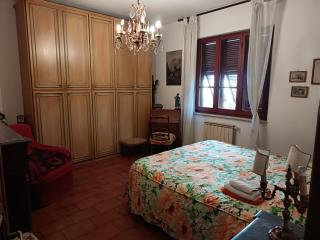 GUEST HOUSE CASA ANNABELLA - Ceparana - 8